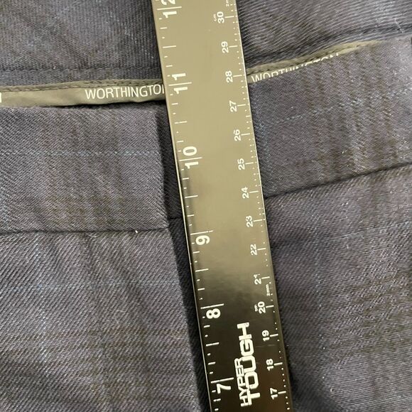 SOLD - Picture 11 of 14